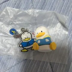 Item thumbnail for item b091f033-53a9-439b-9346-6b4924edb0c0