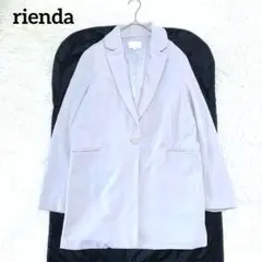 Item thumbnail for item 8e0fb16a-d8d6-4ab3-99ae-d862ad08dde6