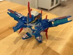 2025年最新】ビーダマン コバルトの人気アイテム - メルカリ