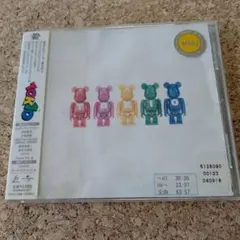 Item thumbnail for item bcb27940-8a85-4c67-83d5-054dc5334ec3