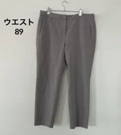 Item thumbnail for item 81ea06d1-a2bc-4cef-9127-71f661f7fcfa