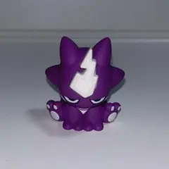 ポケモン ポケモンキッズ エレズン