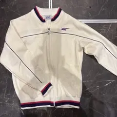 asics ジャージ　スポーツウェア