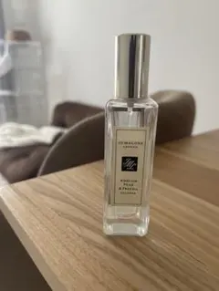 Jo Malone English Pear & Freesia 100ml
