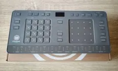 Item thumbnail for item 851436c5-5df4-4b6b-ac07-a0601c3b57d2