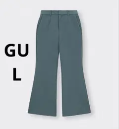 キミちゃん@プロフィールご覧ください様 リクエスト 3点 まとめ商品