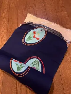 Item thumbnail for item 178a4034-187f-4c68-be38-0983a081ca62