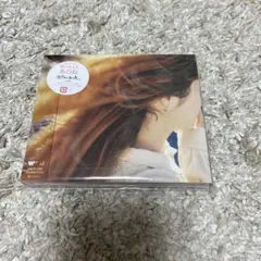 あいみょん　あのね