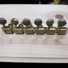 Item thumbnail for item be24e8da-138e-489c-9b83-bb2d88be79c4