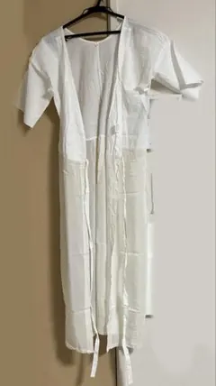 Item thumbnail for item 652f452b-4ef3-4cd3-990c-a970e1ad9869