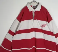 激レアIRB Rugby World Cup ラガーシャツ スコットランド代表 激レアIRB Rugby World Cup ラガーシャツ スコットランド代表 - メルカリ