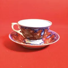 2026年最新】其泉 カップ＆ソーサーの人気アイテム - メルカリ