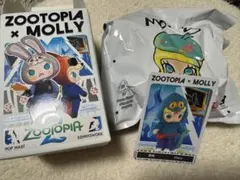 らいか。様 リクエスト 2点 まとめ商品