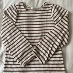 Item thumbnail for item 9c399ea1-f140-431f-b413-02a66be89a8b