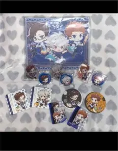 MTC スイパラセット