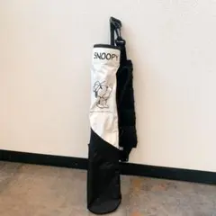 2025年最新】SNOOPY ゴルフバッグ・キャディバッグの人気アイテム