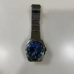 Paul Smith メンズ 腕時計