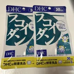 Item thumbnail for item 91c25fd8-e8cb-434b-8b9c-e465861d8b0e