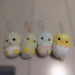 ゆびのりピピ 歌う♪鳴く！ 3種 平成レトロ レア TOMY - メルカリ