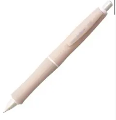 Pilot ドクターグリップ シェルベージュ シャーペン ミネラルカラー