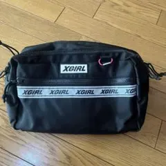 Item thumbnail for item df706ae1-68c2-4646-9f4a-21123906476b