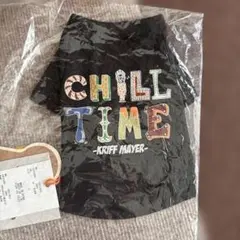 Item thumbnail for item dc6392fe-0ca0-4165-a4e1-b598e65a627d