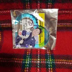 Item thumbnail for item 706d66ac-8c1e-4167-bf82-1bf352dd0c17