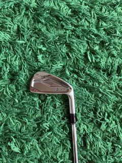 2025年最新】zx7 ウェッジの人気アイテム - メルカリ