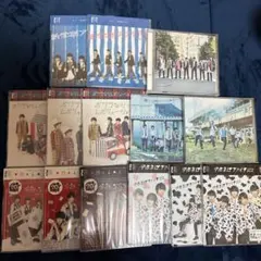 M!LK CDまとめ売り 2025年最新】m lk cdの人気アイテム - メルカリ