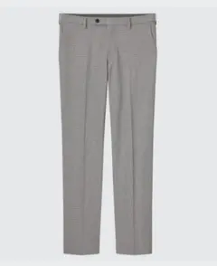 Item thumbnail for item b2b981d8-178b-4636-8557-d32d3f130910