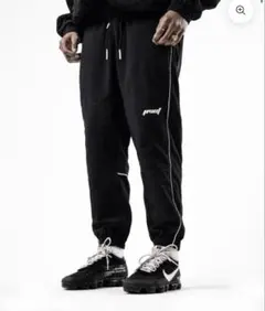 2025年最新】pvot カーゴパンツの人気アイテム - メルカリ