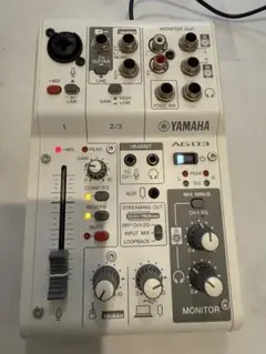 Item thumbnail for item 84ac6886-1f8b-4df4-847d-956af9a649ae