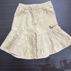 Item thumbnail for item 1518174e-d38c-4258-8247-5796a8240d52