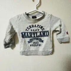 Item thumbnail for item 64dffa4e-7149-4053-91c0-fcb6c01d699d