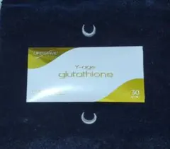 2025年最新】ライフウェーブ パッチの人気アイテム - メルカリ