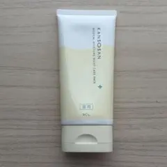 KANSOSAN 薬用ナイトケアパック　70g
