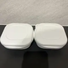 ohana様 リクエスト 2点 まとめ商品