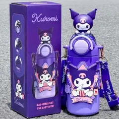 Item thumbnail for item f8fec37d-0952-4f72-8d5a-6b892158e5b9