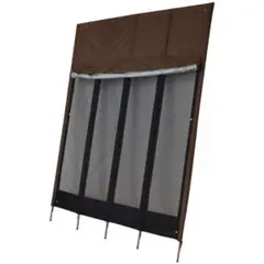 Item thumbnail for item 5e94bc27-8b48-4acd-a867-b9a3619140c4