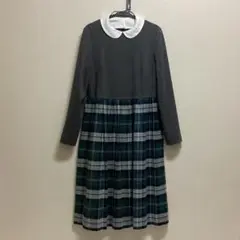 2025年最新】ファミリア ワンピース 160の人気アイテム - メルカリ