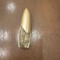 ナオミキャンベル オードトワレ 15mlのサムネイル