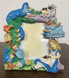 Item thumbnail for item 4f8c9455-72a4-4a47-b4af-6e51c2bcc609