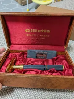 Item thumbnail for item a9dadece-bc26-45b9-b155-95accdb2dd29