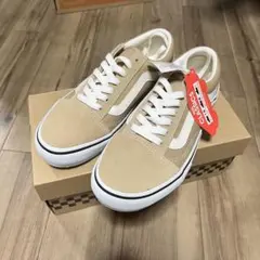 2026年最新】vans old skool gingerの人気アイテム - メルカリ