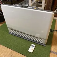 2025年最新】ファンコンベクターの人気アイテム - メルカリ