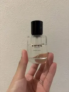 【即日発送】shiro フリージアミスト50mlのサムネイル