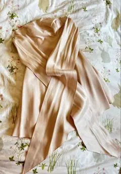 AIMERベアトップドレスワンピース