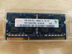 2026年最新】1866mhz ddr3の人気アイテム - メルカリ