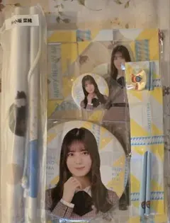 2026年最新】小坂菜緒 アクリルスタンドの人気アイテム - メルカリ