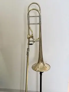 Item thumbnail for item beee3a3a-baad-42dc-8547-955773490a63